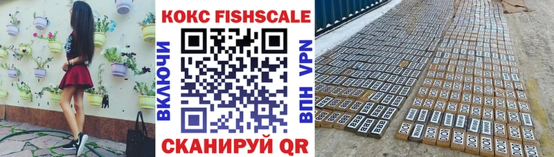 продажа наркотиков  Ангарск  Кокаин FishScale 