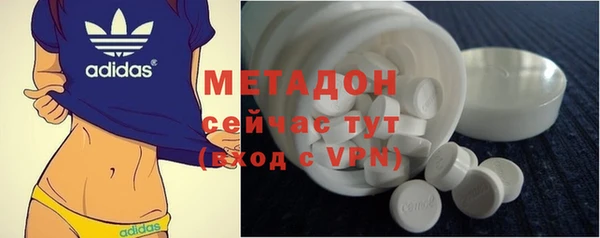 индика Богородск