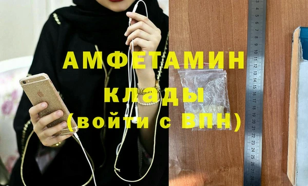 индика Богородск
