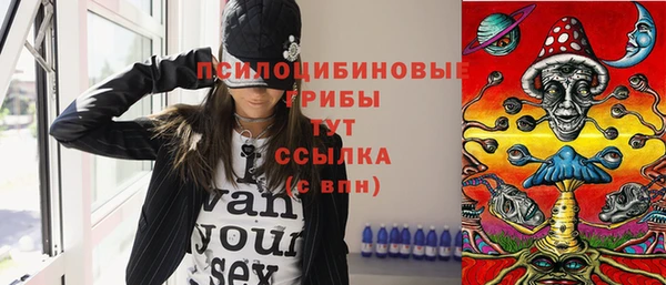 каннабис Богданович