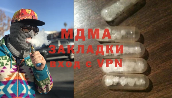 индика Богородск