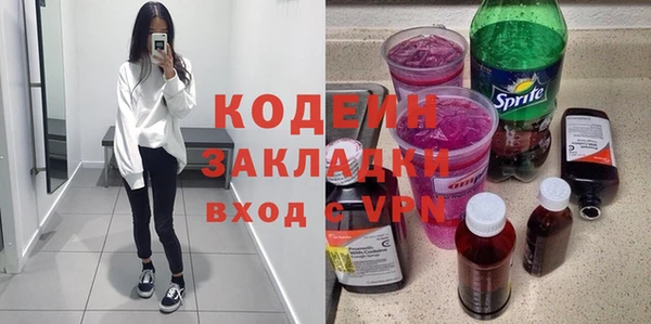 индика Богородск